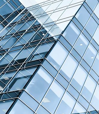 Остекление фасадов в Дедовске Остекление фасадов в Дедовске